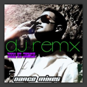 Keep On Moving (Dance Mixes)