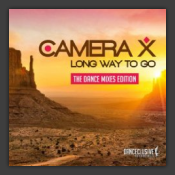 Long Way To Go (The Dance Mixes Edition)