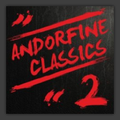 Andorfine Classics 2