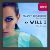 Will I (The Remixes)