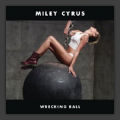 Wrecking Ball