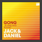 Gong (Round And Round)