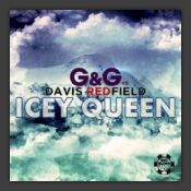 Icey Queen