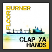 Clap Ya Hands