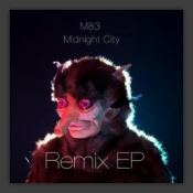 Midnight City