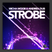 Strobe