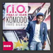 Komodo (Hard Nights)