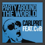 Party Around The World