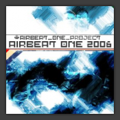 Airbeat One 2006