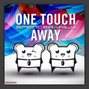 One Touch Away