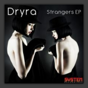 Strangers EP