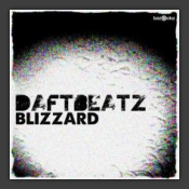 Blizzard