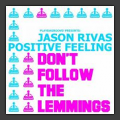 Don't Follow The Lemmings