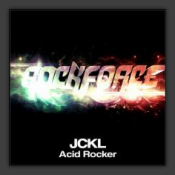 Acid Rocker