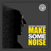 Make Some Noise