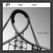 Thrillride