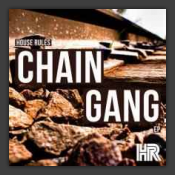 Chain Gang