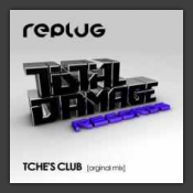 TCHE'S Club