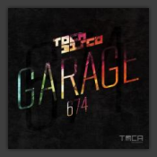 Garage 674