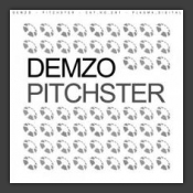 Pitchster