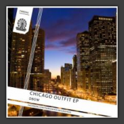 Chicago Outfit EP