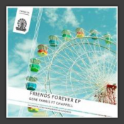 Friends Forever EP