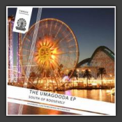 The Umagooda EP