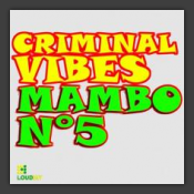 Mambo N° 5