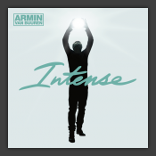 Intense (Bonus Track Edition)