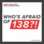 Who's Afraid Of 138?!