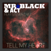 Tell My Heart