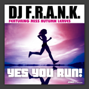 Yes You Run!