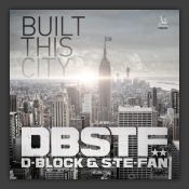 Built This City