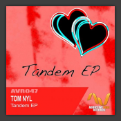 Tandem EP