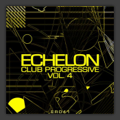 Club Progressive Vol. 4 Sampler