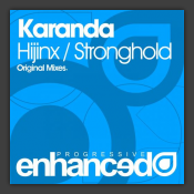 Hijinx / Stronghold