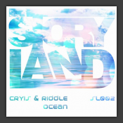 Ocean Remixed