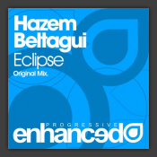 Eclipse