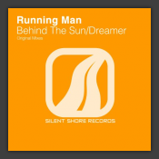 Behind The Sun / Dreamer