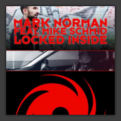 Locked Inside