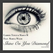 Shine On You Diamond