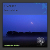 Moonshine