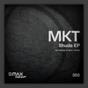 Shuda EP