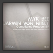 Compliance Protocol EP