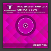 Untimate Love EP