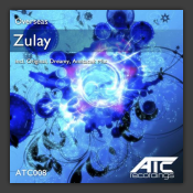 Zulay