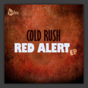 Red Alert EP