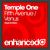 Fifth Avenue / Venus