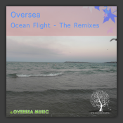 Ocean Flight - Remixes