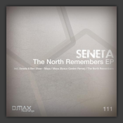 The North Remembers EP